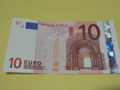 euro0730 001.JPG